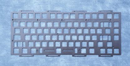 Jelly Epoch Extra Parts - Purchasing Alone