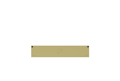 Neo65 Weight