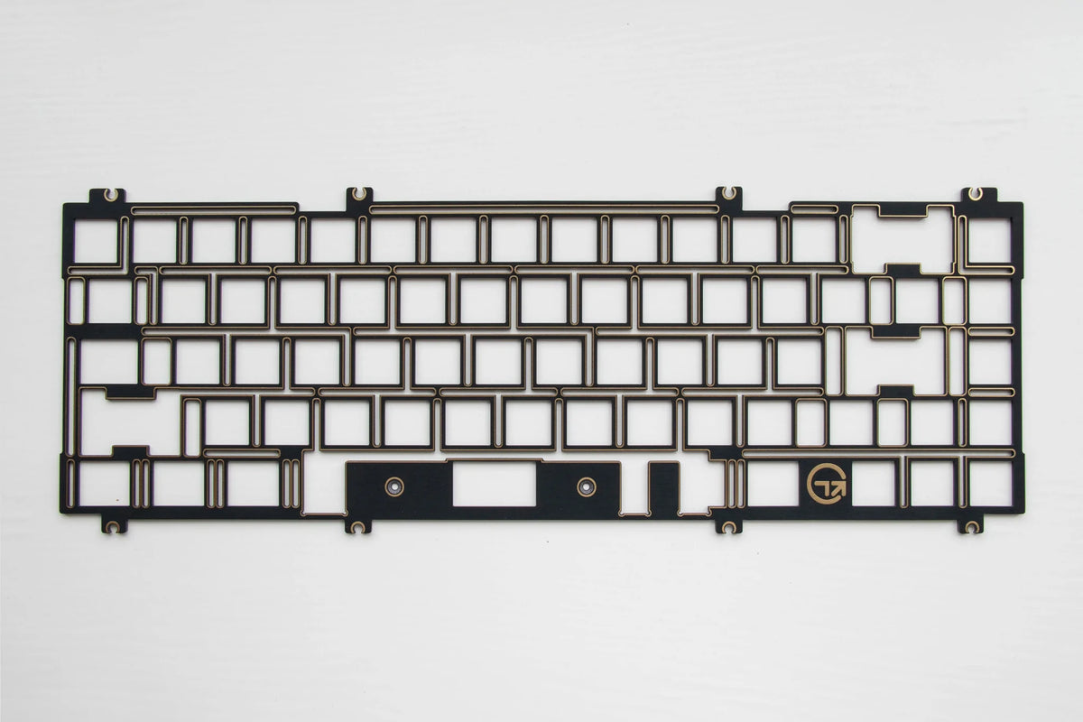 Link 65 Extra Parts - Purchasing Alone