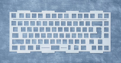 Jelly Epoch Extra Parts - Purchasing Alone