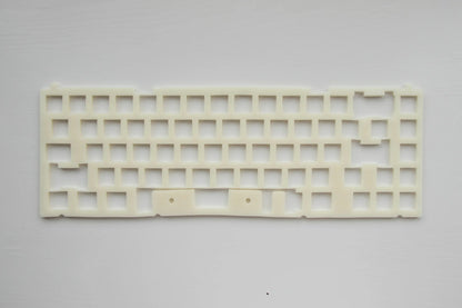Link 65 Extra Parts - Purchasing Alone