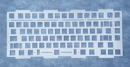 Jelly Epoch Extra Parts - Purchasing Alone